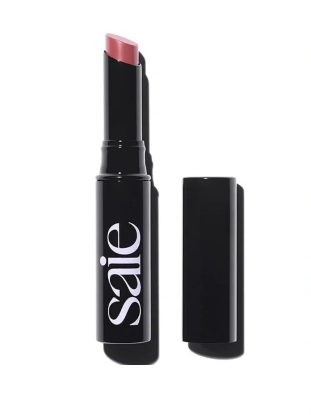 Lip Blur Matte-Blurring Lipstick